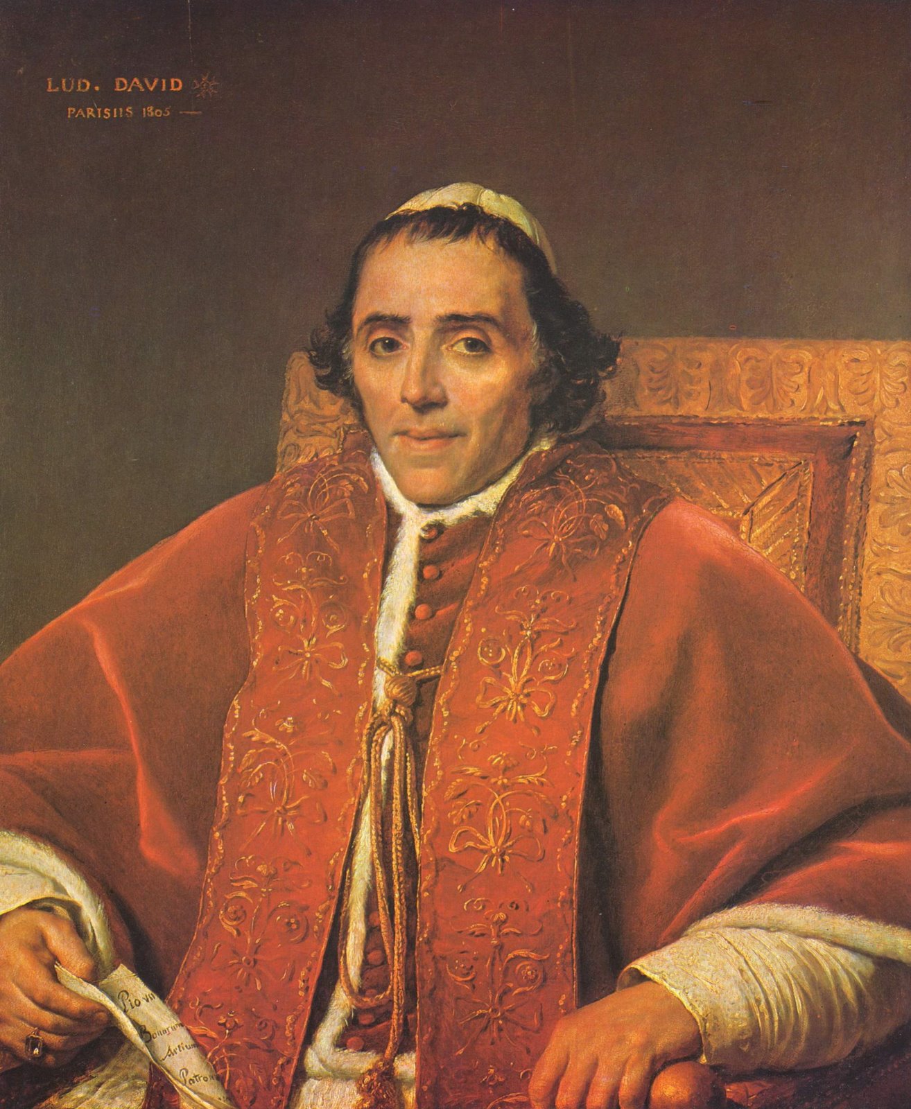 [Jacques-Louis_David_018[1].jpg]